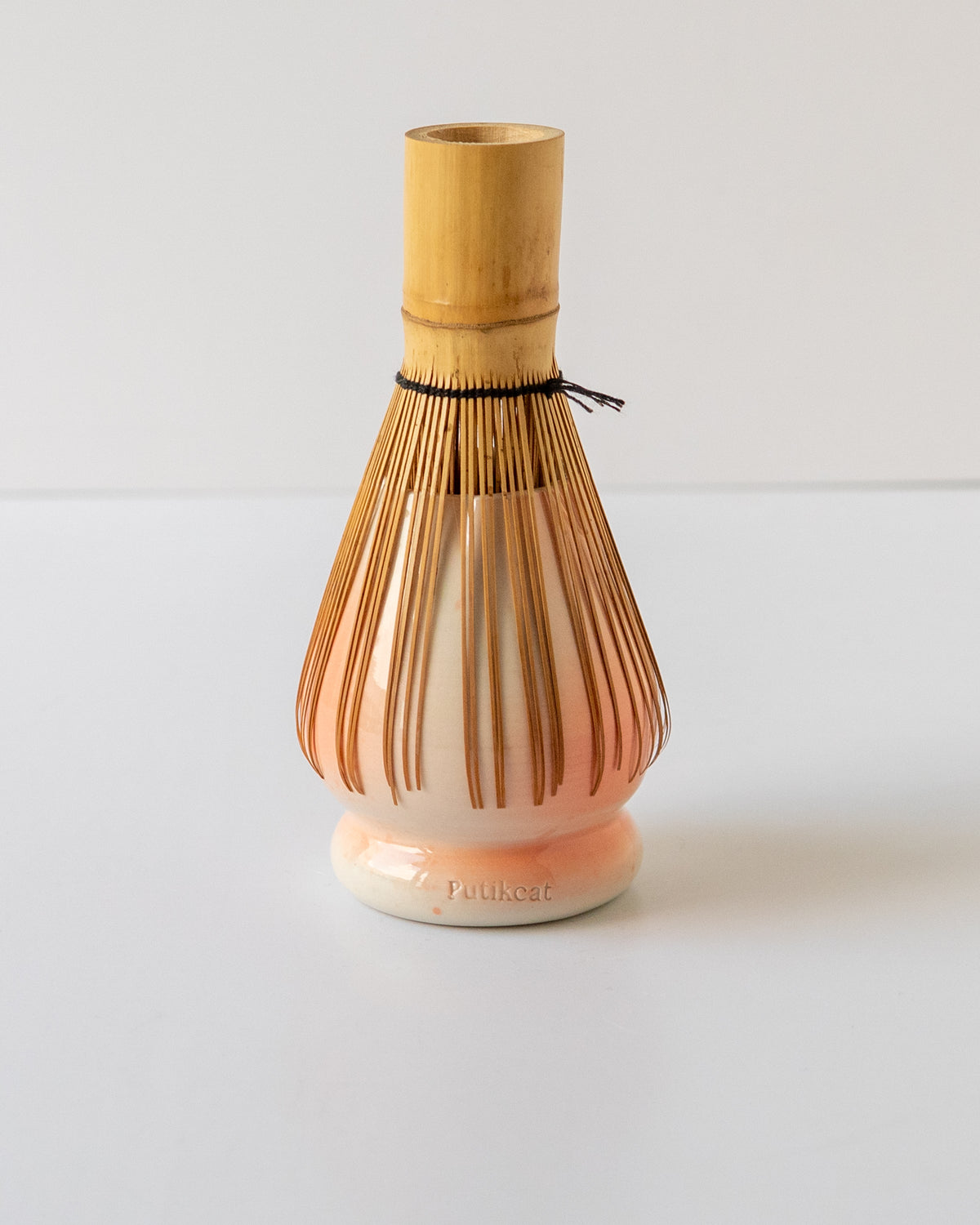 Sakura Chasen Holder 02