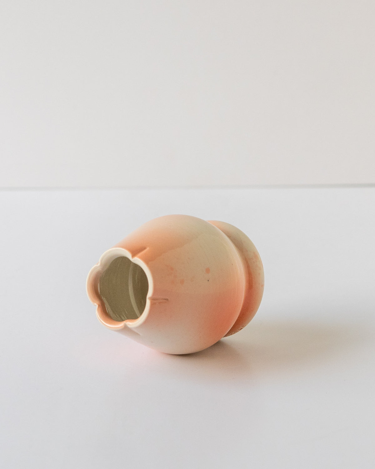Sakura Chasen Holder 02