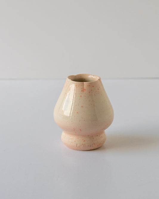 Sakura Chasen Holder 03
