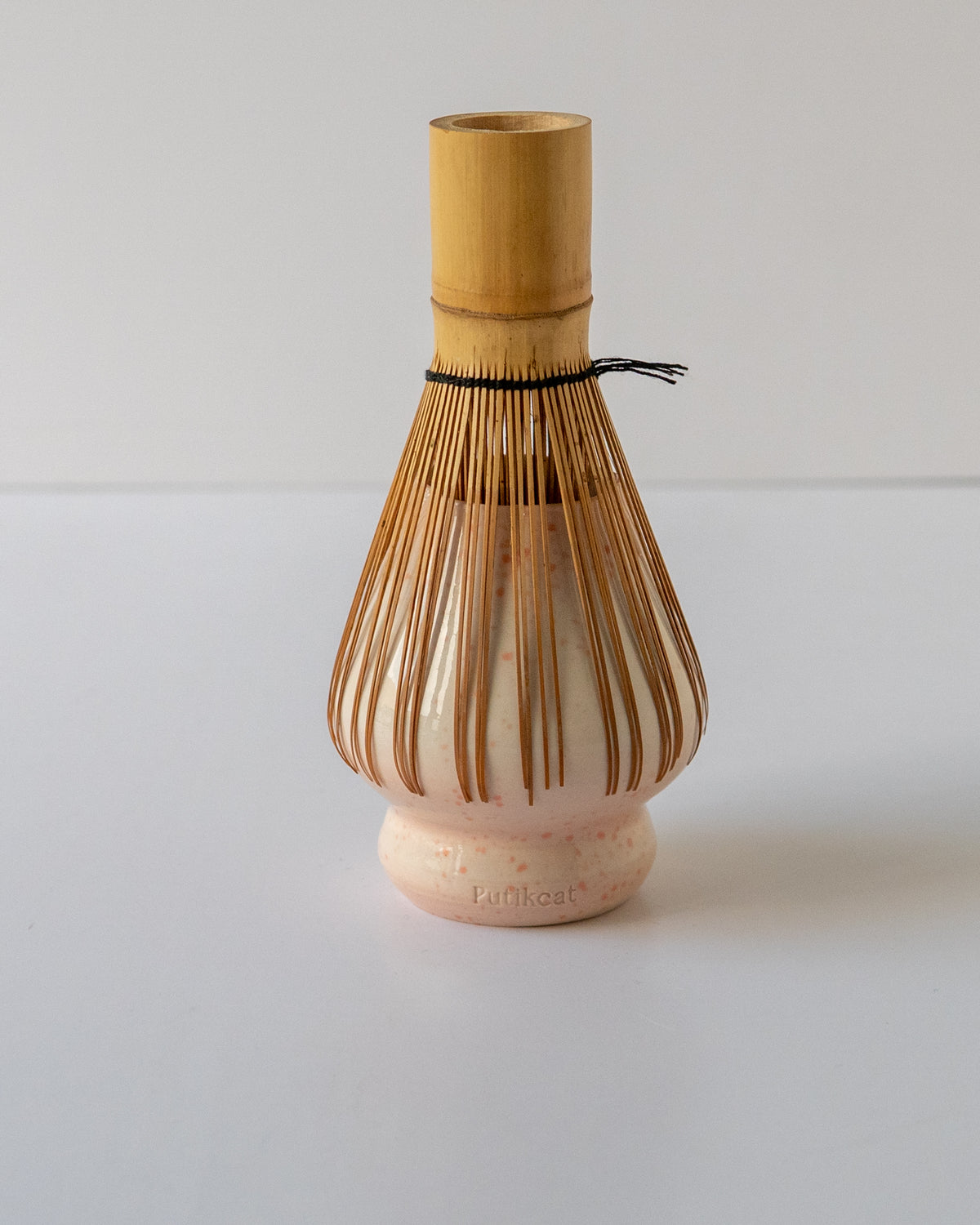 Sakura Chasen Holder 03