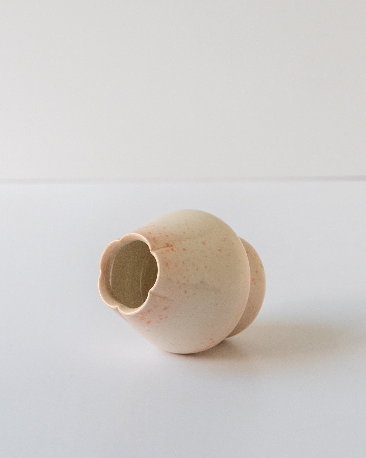 Sakura Chasen Holder 03