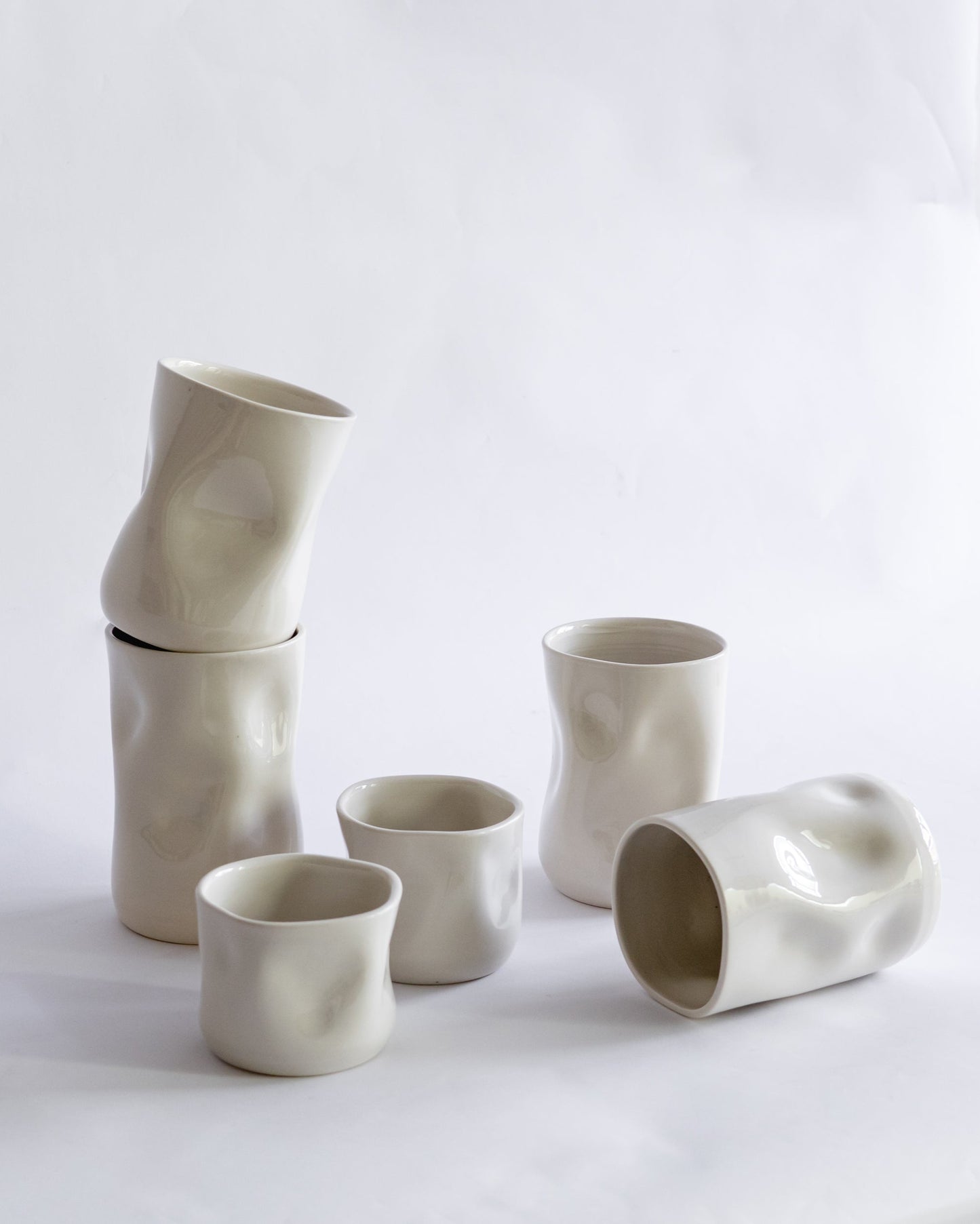 Flowy Cup | Preorder