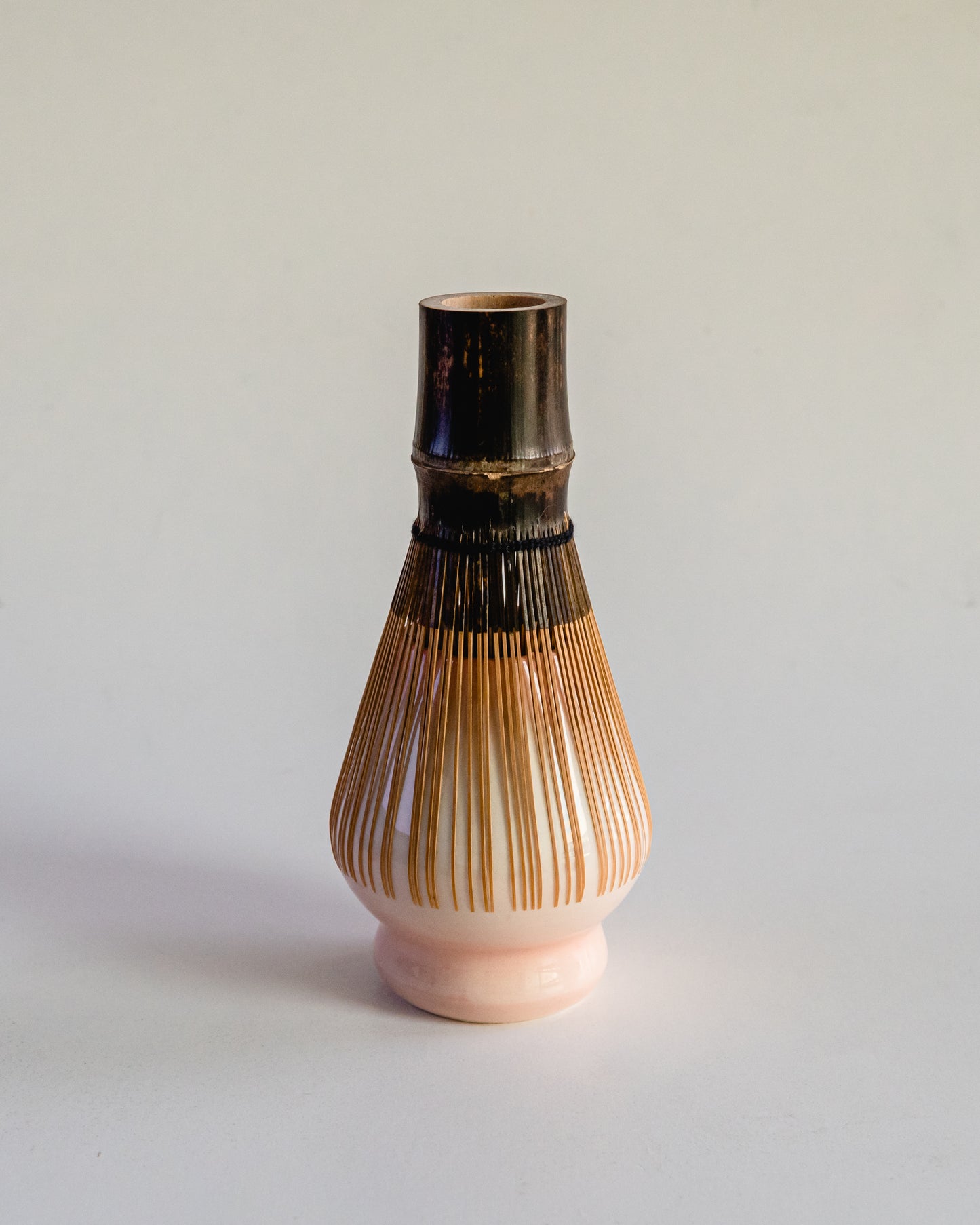 Sakura Chasen Holder | Preorder