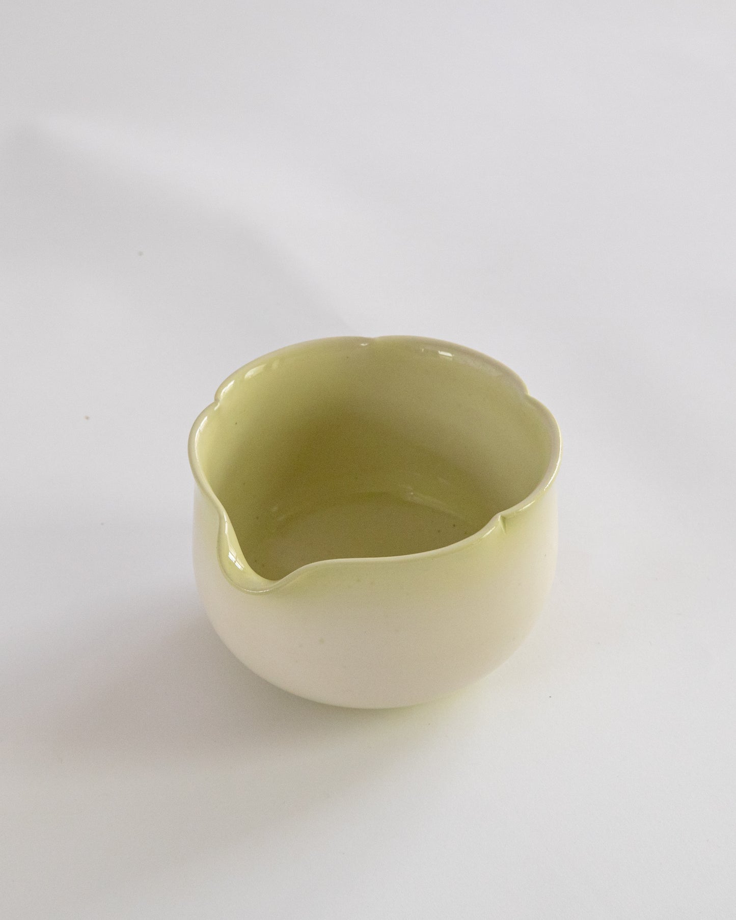 Green Matcha Bowl | Preorder