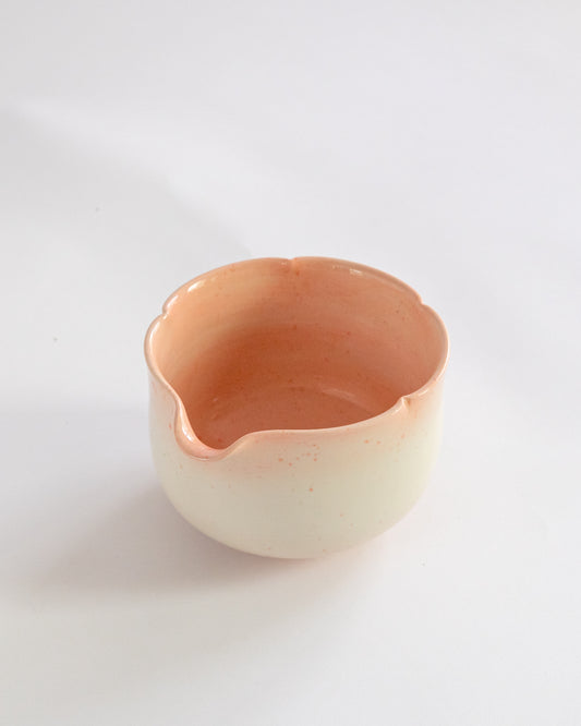 Sakura Matcha Bowl | Preorder