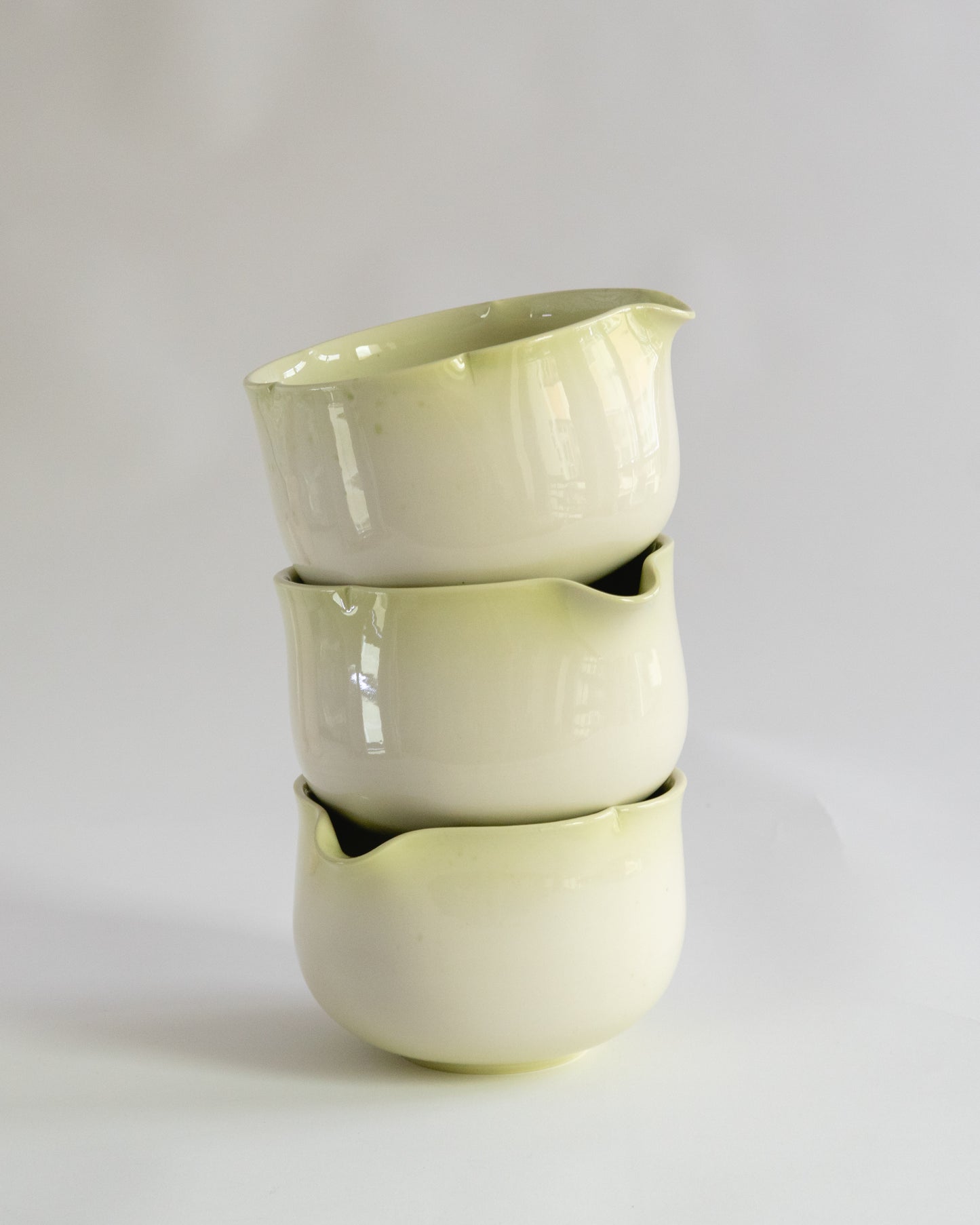 Green Matcha Bowl | Preorder