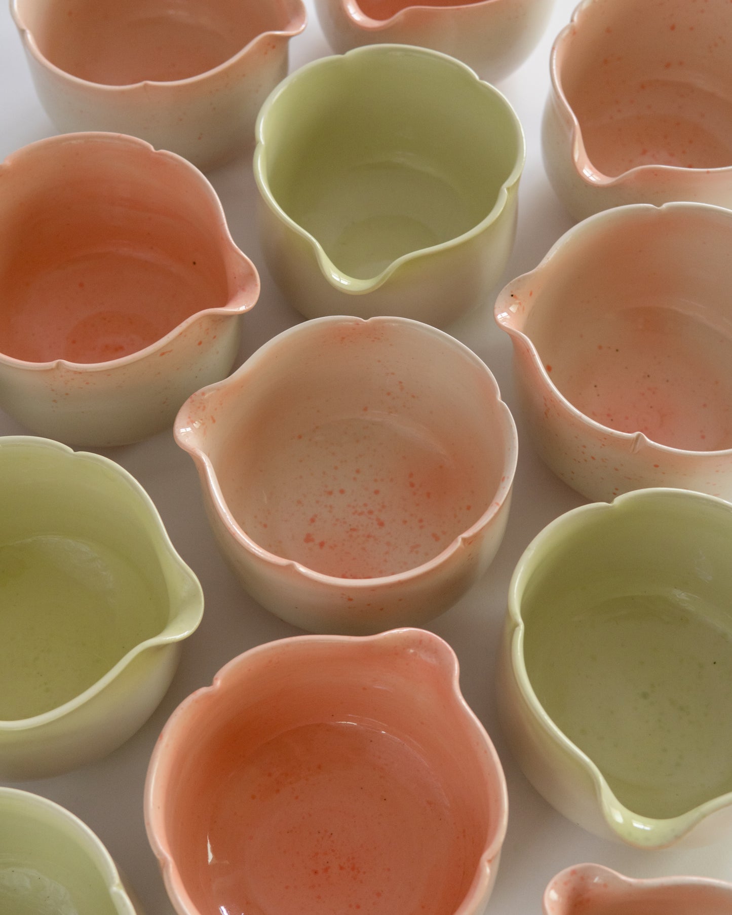 Green Matcha Bowl | Preorder