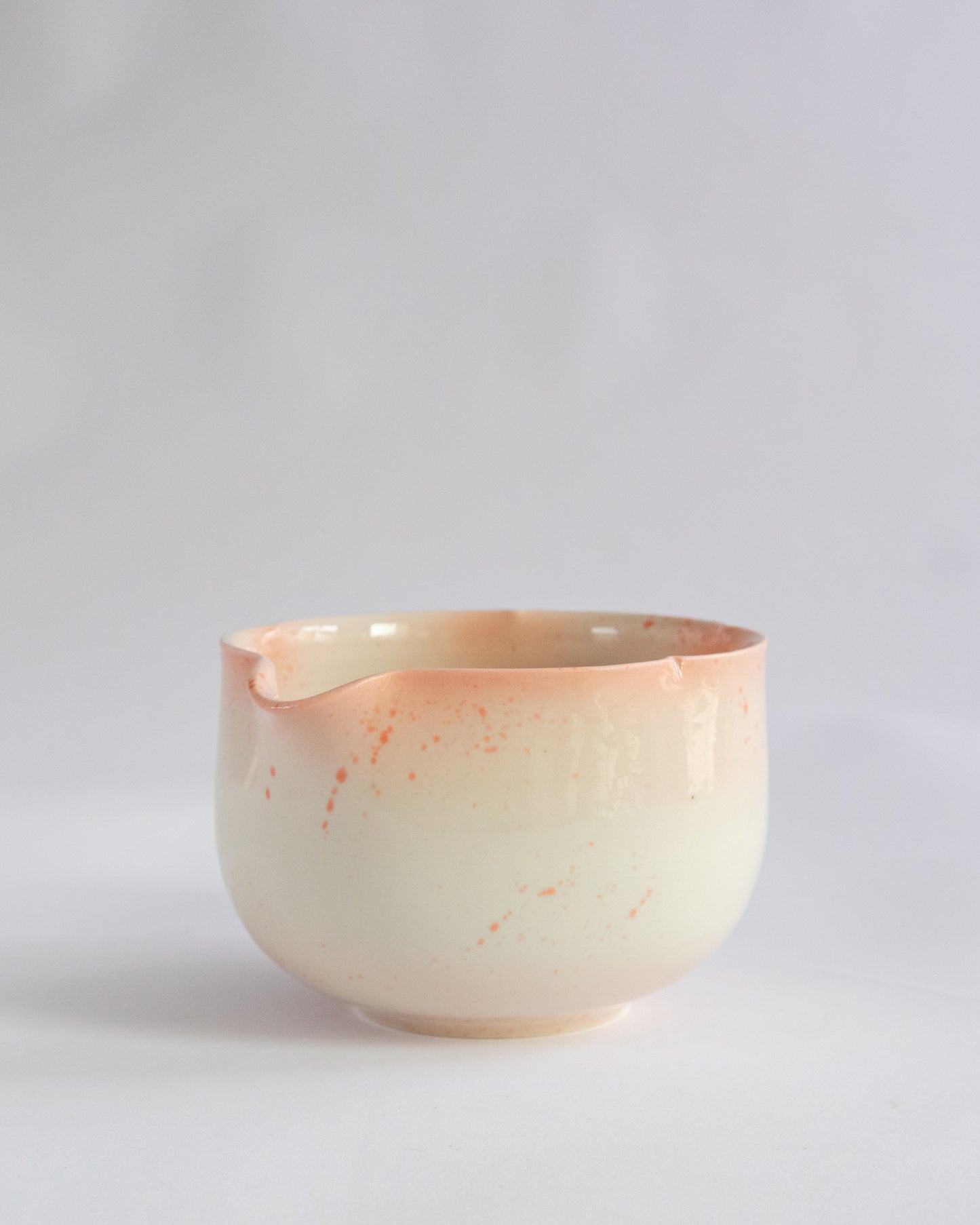 Sakura Matcha Bowl | Preorder