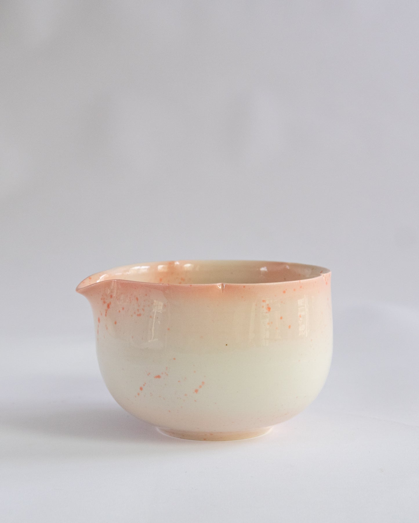 Sakura Matcha Bowl | Preorder
