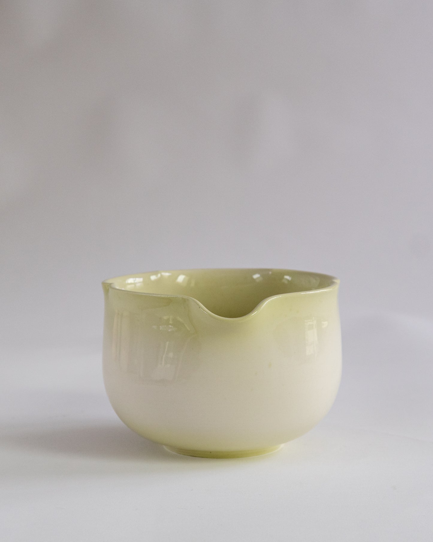 Green Matcha Bowl | Preorder