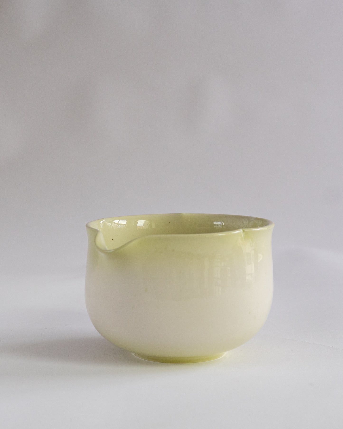 Green Matcha Bowl | Preorder