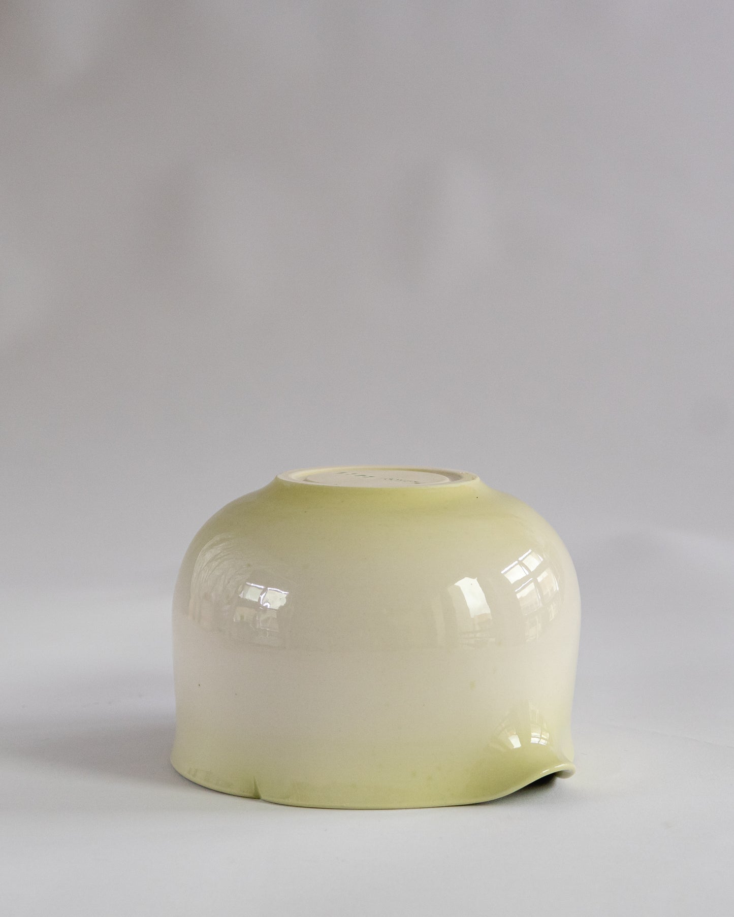 Green Matcha Bowl | Preorder