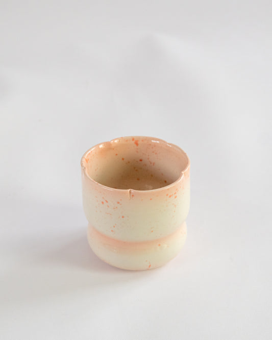 Sakura Flower Cup | Preorder