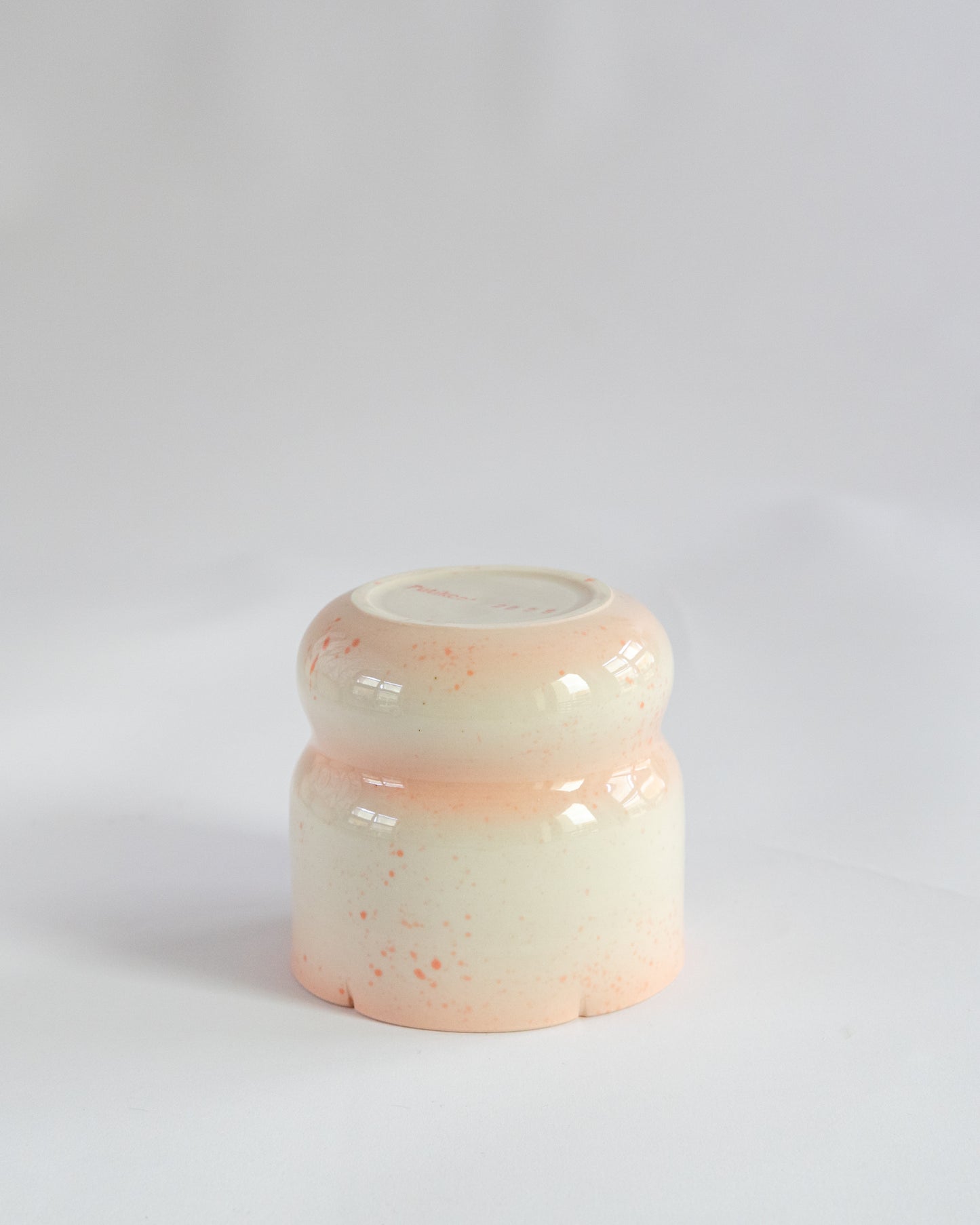 Sakura Flower Cup | Preorder