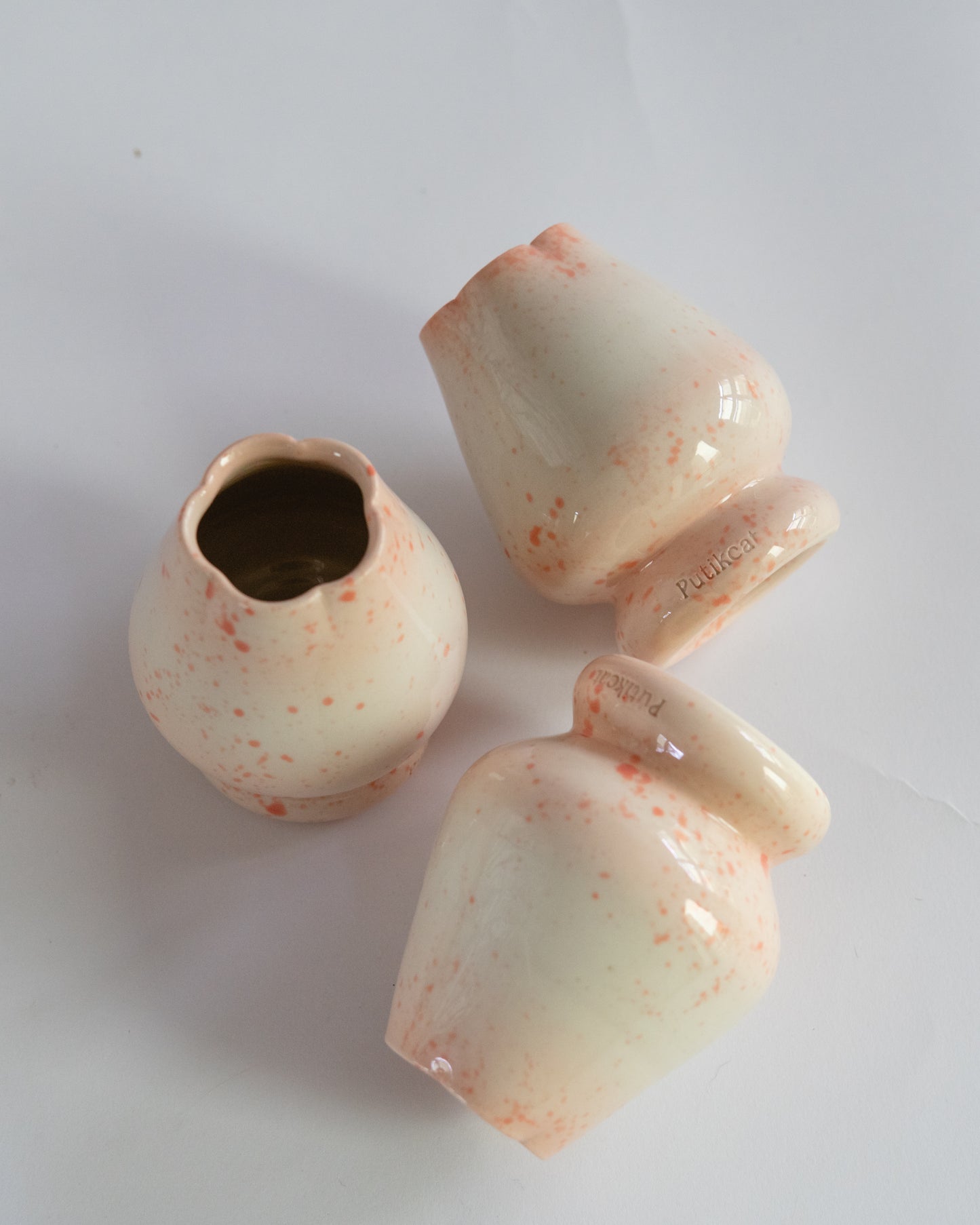 Sakura Chasen Holder | Preorder